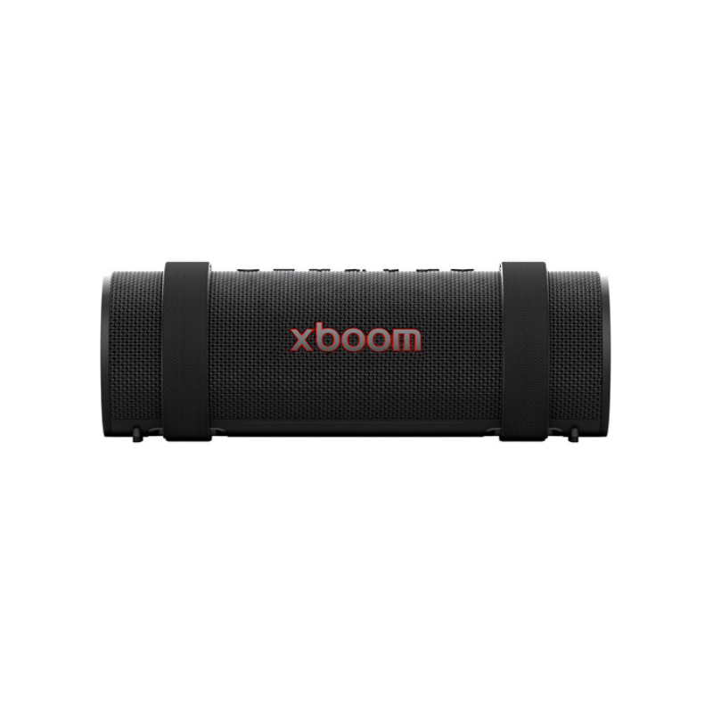 LG-XBOOM-Grab-by-will (1) LG XBOOM Grab