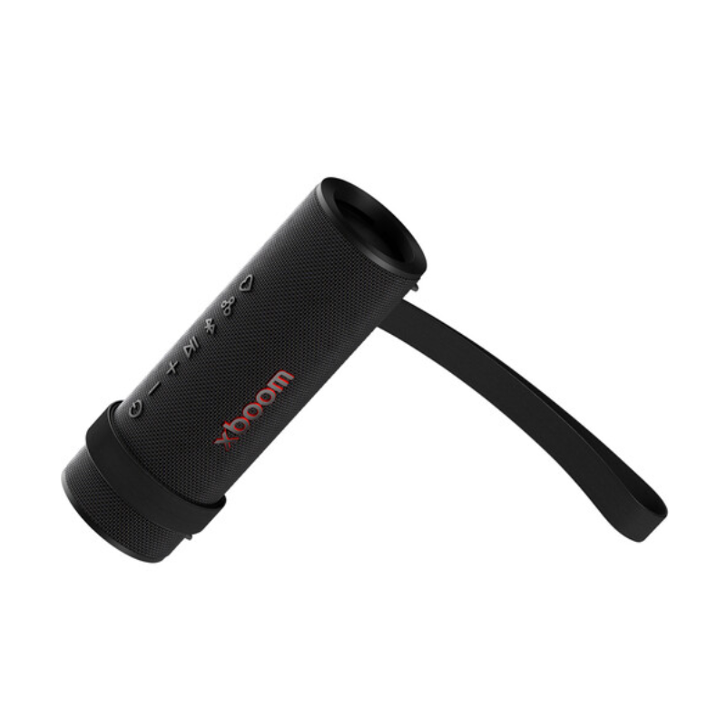 LG-XBOOM-Grab-by-will (2) LG XBOOM Grab