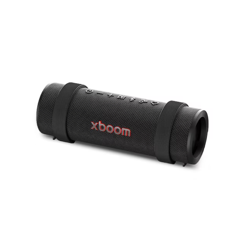 LG-XBOOM-Grab-by-will LG XBOOM Grab
