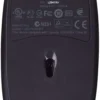 Logitech M100 Grey