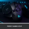 Logitech G903 Lightspeed