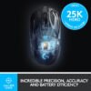 Logitech G903 Lightspeed