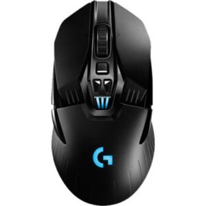 Logitech G903 Lightspeed