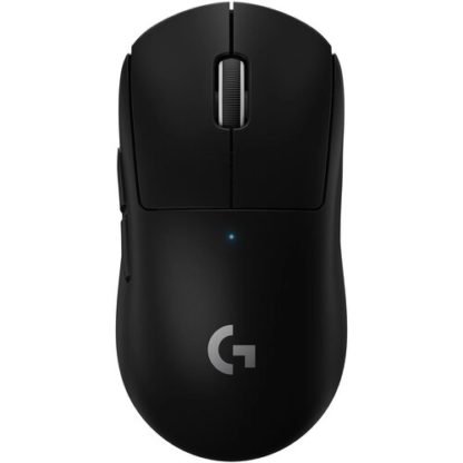 Logitech-G-PRO-X-1-camerasafrica-416x416 (1) Logitech G Pro X Superlight