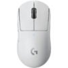 Logitech G Pro Wireless Gaming