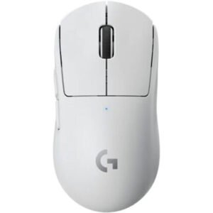Logitech G Pro Wireless Gaming