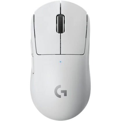Logitech G Pro Wireless Gaming
