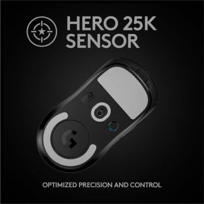 Logitech-G-PRO-X-4-camerasafrica-416x416 Logitech G Pro X Superlight