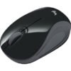 Logitech M187 Wireless Mouse