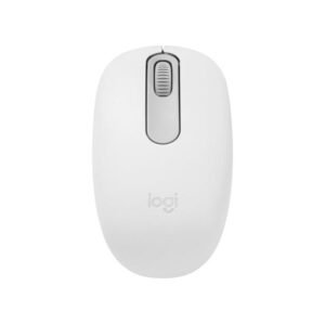 Logitech M196 Wireless Mouse