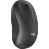 Logitech M240 Silent Mouse
