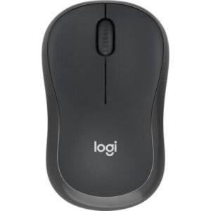 Logitech M240 Silent Mouse