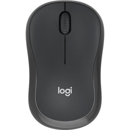 Logitech M240 Silent Mouse