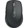 Logitech MX Anywhere 3S
