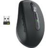 Logitech MX Anywhere 3S
