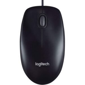 Logitech M90 Grey