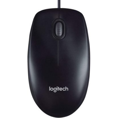 Logitech M90 Grey