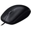 Logitech M90 Grey