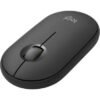 Logitech Pebble M350S Mouse