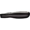 Logitech R400 Wireless Presenter