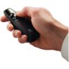Logitech R400 Wireless Presenter