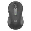Logitech M650 Mouse