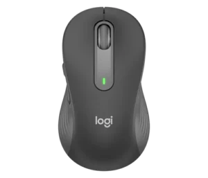 Logitech M650 Mouse