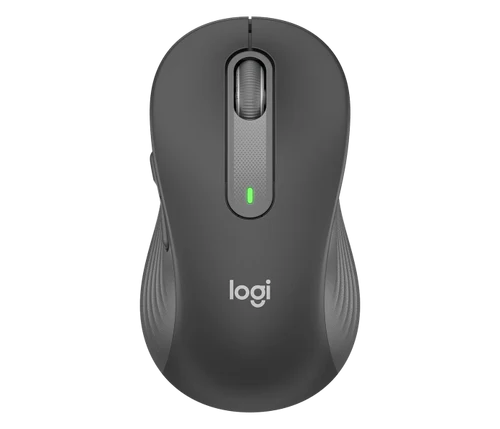 Logitech M650 Mouse