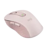Logitech M650 Mouse