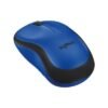 Logitech M221 Silent Mouse