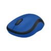 Logitech M221 Silent Mouse
