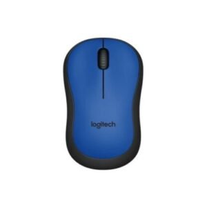 Logitech M221 Silent Mouse