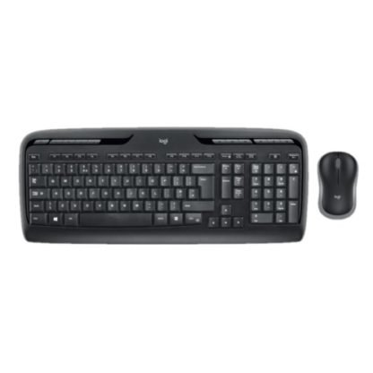 MK330-WIRELESS-KEYBOARD-AND-MOUSE-COMBO-camerasafrica-416x416 Logitech MK330 Combo