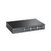 TP-Link TL-SF1024D