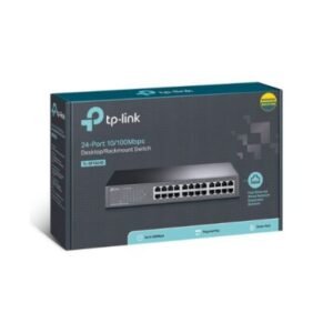 TP-Link TL-SF1024D