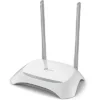 TP-Link TL-WR840N