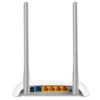 TP-Link TL-WR840N