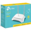 TP-Link TL-WR840N