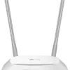TP-Link TL-WR840N