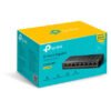 TP-Link LS1008