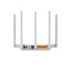 TP-Link Archer C60 AC1350