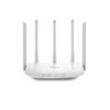 TP-Link Archer C60 AC1350