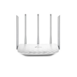 TP-Link Archer C60 AC1350
