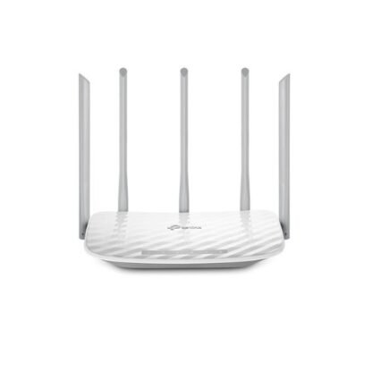 TP-Link Archer C60 AC1350