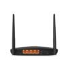TP-Link Archer MR200 AC750
