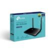 TP-Link Archer MR200 AC750