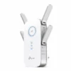 TP-Link RE650 AC2600