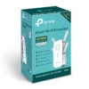 TP-Link RE650 AC2600