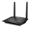 TP-Link TL-MR100