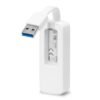 TP-Link UE300 USB Ethernet Adapter